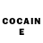 Codein напиток Lean (лин) Cameron Osborne