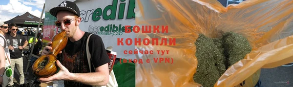 мдпв Хадыженск