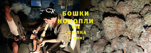 мдпв Хадыженск