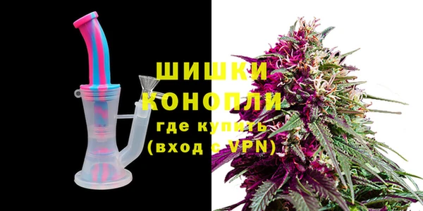 мдпв Хадыженск