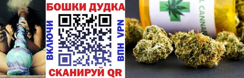 Бошки Шишки OG Kush  гидра зеркало  Холм 